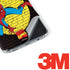 Marvel Classic Comics Amazing Spider-Man 70 Galaxy S8 Plus Skin